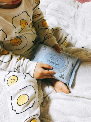 김리엘님이 올린 리뷰 사진 1