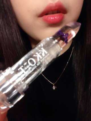 praise님이 올린 리뷰 사진 1