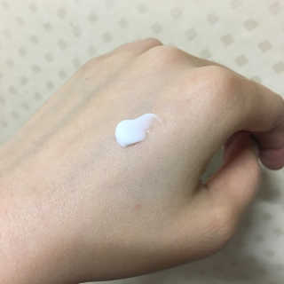 이십리터님이 올린 리뷰 사진 3