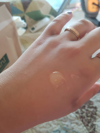 기맹갱님이 올린 리뷰 사진 2