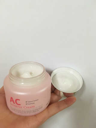 쑤니짱님이 올린 리뷰 사진 2