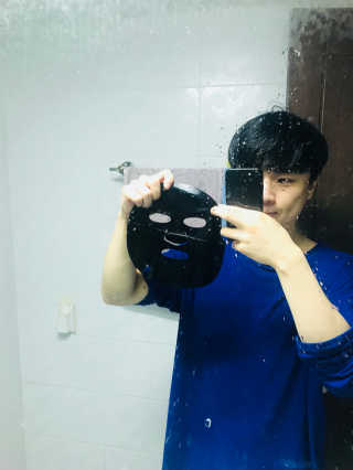 조현빈님이 올린 리뷰 사진 3