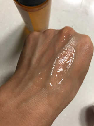김럭키님이 올린 리뷰 사진 2