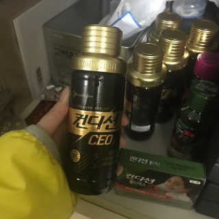 납득이님이 올린 리뷰 사진 1