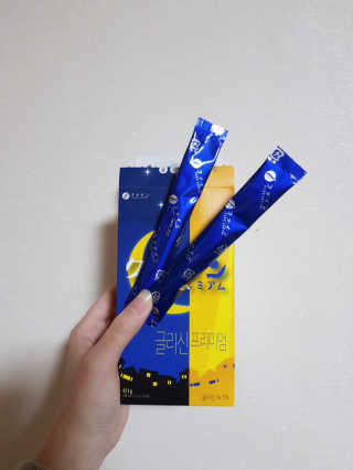 y00ung_e님이 올린 리뷰 사진 3
