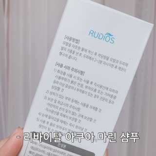 노나나님이 올린 리뷰 사진 3