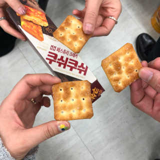 혜료리님이 올린 리뷰 사진 1