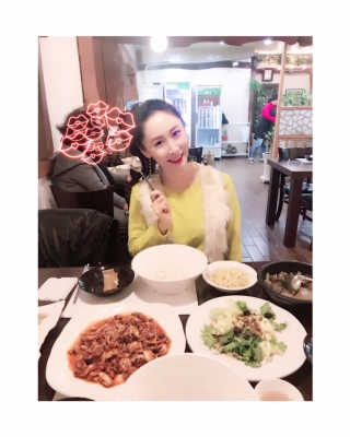 글라라5205님이 올린 리뷰 사진 1