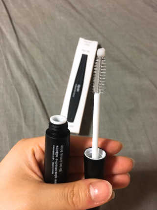 정썰님이 올린 리뷰 사진 1