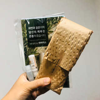 bbo님이 올린 리뷰 사진 1