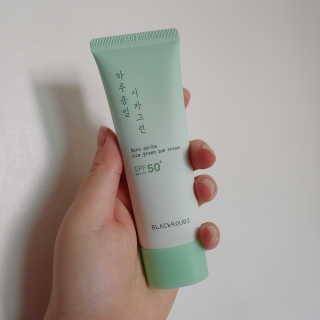 fla.dd님이 올린 리뷰 사진 2