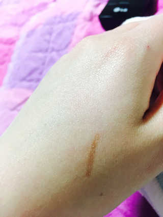 pepellii님이 올린 리뷰 사진 1