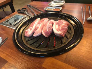 트니님이 올린 리뷰 사진 4