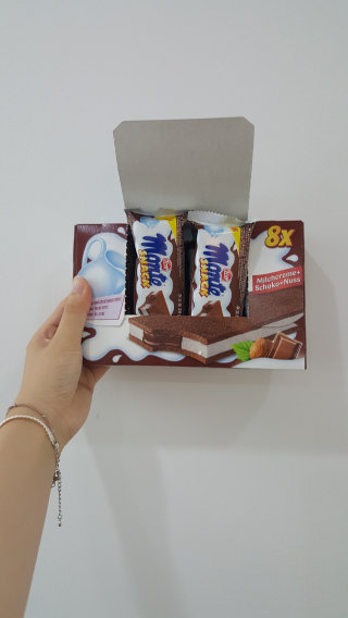 0603alswl님이 올린 리뷰 사진 1