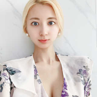 솜사탕님이 올린 리뷰 사진 1
