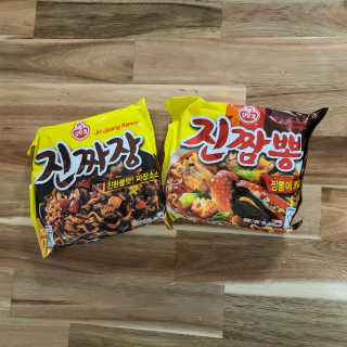 김재이님이 올린 리뷰 사진 2