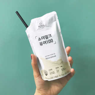 locojeong님이 올린 리뷰 사진 2
