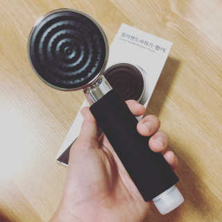 이쁜코알라님이 올린 리뷰 사진 1
