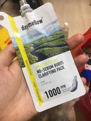 한서이님이 올린 리뷰 사진 1
