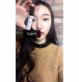 Cqkf4님이 올린 리뷰 사진 1