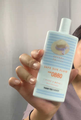 superbabyel님이 올린 리뷰 사진 2