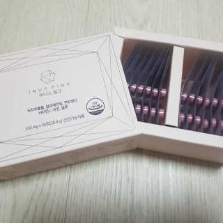 HeeMKwon님이 올린 리뷰 사진 2