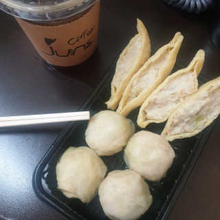 초초님이 올린 리뷰 사진 1