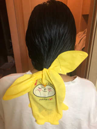 정민혜님이 올린 리뷰 사진 1