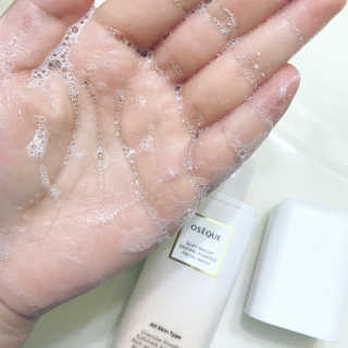 keepyourskinup님이 올린 리뷰 사진 2