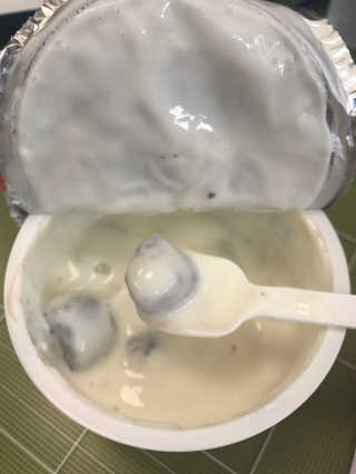 남지윤님이 올린 리뷰 사진 3