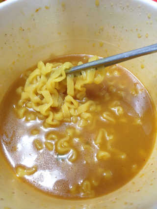 Woo7C님이 올린 리뷰 사진 4