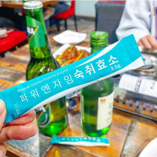 피오나님이 올린 리뷰 사진 1