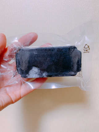띵구리님이 올린 리뷰 사진 3