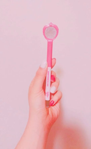 애빵이님이 올린 리뷰 사진 1