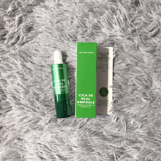 셀러브리티님이 올린 리뷰 사진 2