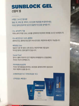 shorange님이 올린 리뷰 사진 2
