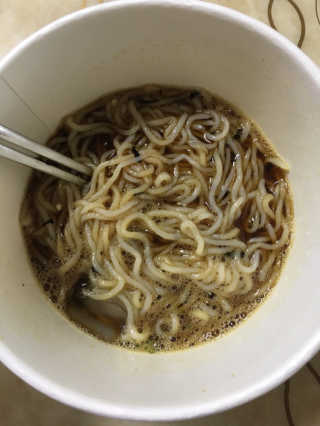 NaraLee님이 올린 리뷰 사진 3
