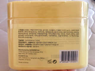 백준님이 올린 리뷰 사진 2