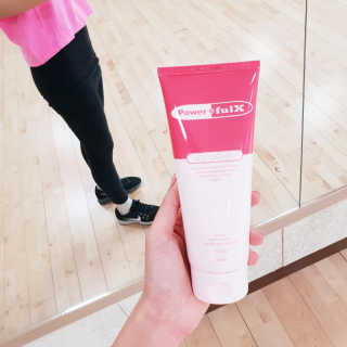소신인생님이 올린 리뷰 사진 1