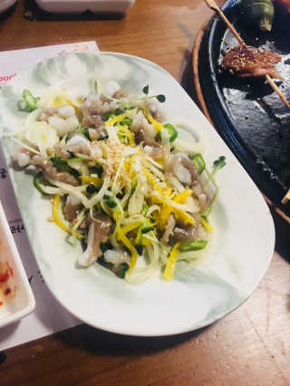 파이리이님이 올린 리뷰 사진 2