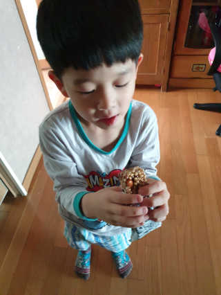 쭈마미님이 올린 리뷰 사진 4