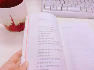 문은경님이 올린 리뷰 사진 2