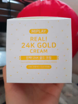 왕지희님이 올린 리뷰 사진 1