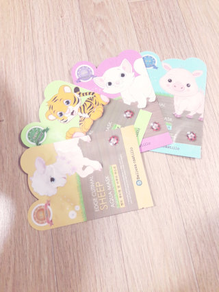 거니유님이 올린 리뷰 사진 1
