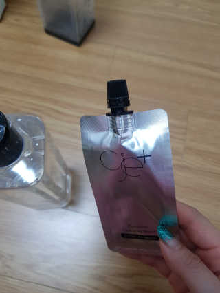 꿀피부님이 올린 리뷰 사진 1