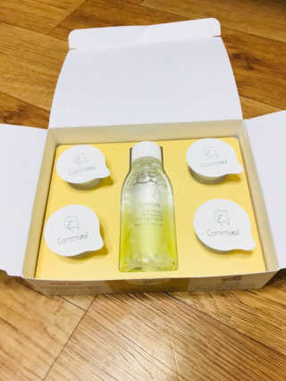 서근님이 올린 리뷰 사진 1