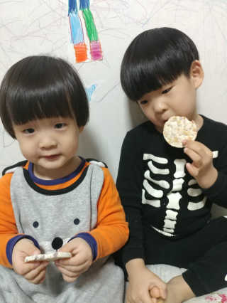 투승맘님이 올린 리뷰 사진 3