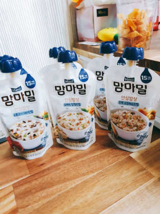 류뽕님이 올린 리뷰 사진 1