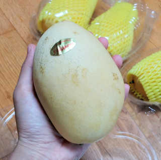 포포님이 올린 리뷰 사진 2