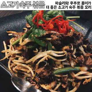 해치님이 올린 리뷰 사진 4